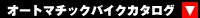 I[g}`bNoCNJ^O