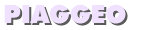 PIAGGEO