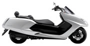 YAMAHA@MAXAM