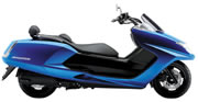 YAMAHA@MAXAM