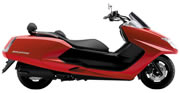 YAMAHA@MAXAM