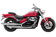 HONDA@CB400SUPER BOLD'OR