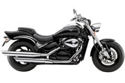 HONDA@CB400SUPER BOLD'OR