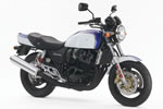 SUZUKI@GSX400Impulse