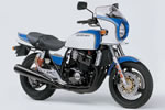 SUZUKI@GSX400Impulse