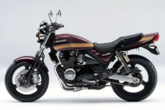 KAWASAKI@ZEPHYR