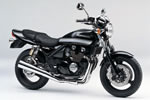 KAWASAKI@ZEPHYR