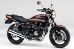 KAWASAKI@ZEPHYR