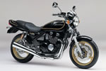 KAWASAKI@ZEPHYR