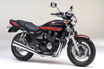 KAWASAKI@ZEPHYR