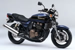 KAWASAKI@ZRX/II