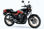 SUZUKI@GSX400FS@IMPLUSE