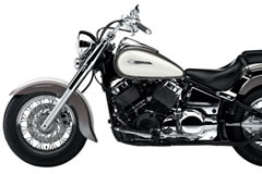 YAMAHA@DSC4