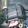 iJC@RR-5609
