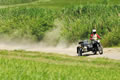 URAL Sportsman