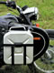 URAL Sportsman