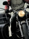 URAL Sportsman