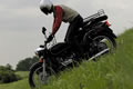 URAL Sportsman