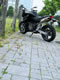 KTM SUPER DUKE