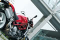 DUCATI S4R