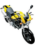 X^[S2R