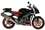 aprilia@TUONO1000R