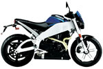 Buell@XB9SX
