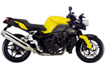 BMW@K1200R