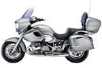 R1200CL