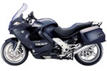 K1200GT