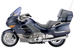 K1200LT