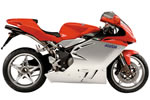 MV AGUSTA@F4 1000S