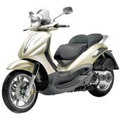 Bevery500