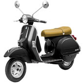 PX200FL