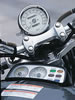 YAMAHA VMAX