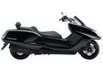 YAMAHA MAXAM