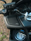 HONDA FORZA