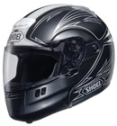 SHOEI SYNCROTEC FEEL