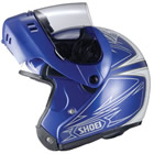 SHOEI SYNCROTEC FEEL