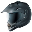 ARAI TX-MOTARD