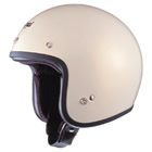 ARAI CLASSIC-SW