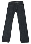 LOST CITY LB-001