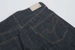 LOST CITY LB-001