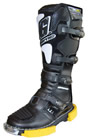 GAERNE ED-MOTARD