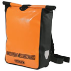 ORTLIEB MESSENGER BAG