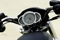 Harley Davidson VRSCD