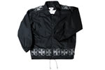 West Coast Choppers  WINDBREAKER