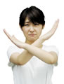 RႾ߁I^]Ƃ댯