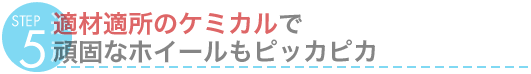 STEP5@KޓK̃P~JŊłȃzC[sbJsJ