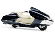 MAXAM3000